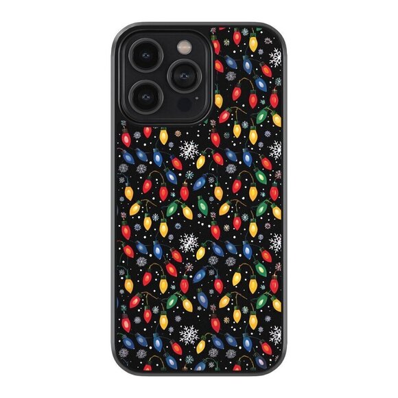 CASELIX Other - iPhone 16 Case Galaxy S24 iPhone 15 Pro, 15 Plus, 13 Pro, 14 Pro, S23, S24 Ultra